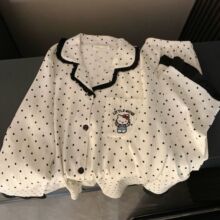 �¿�녶���ӡ���L���Lѝ˯��Ů���＾�¿���������_���Ҿӷ����b