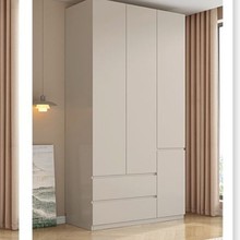 ҌľpݙӽMռ{Fsփ