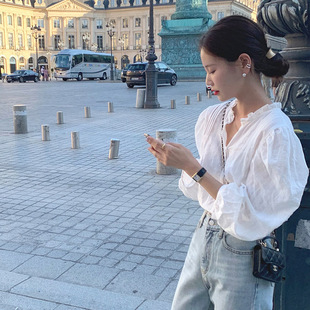 С����ľ��߅������Ů��ʽ�����r��Ů2024�¿��n��m͢�L�r���r��