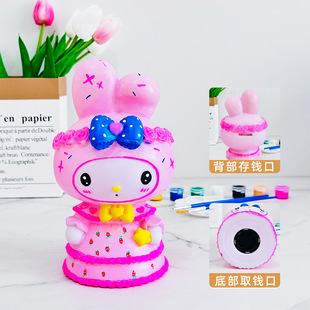 ʯ�����މTɫ��̖���߹��Ѓ�ͯdiy�ֹ��T�f�����z�մɔ[�ؔ����