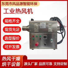 ���I���L�C�a�ؼӟ���늟�ѭ�h��əC�淿�ø߉����L�Cѭ�h�ӟ���