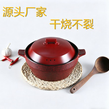 �մ��ɰ偲�ճ������ú���������Ҝ�偾Ƶ���øߜط��ɟ����l