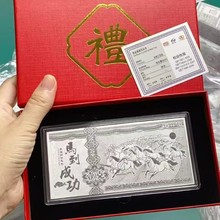 2026�R�����y�o���n�R���ɹ�999���y��Ԫ�n��Ф�R�[���_�T�t