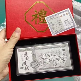 2026�R�����y�o���n�R���ɹ�999���y��Ԫ�n��Ф�R�[���_�T�t