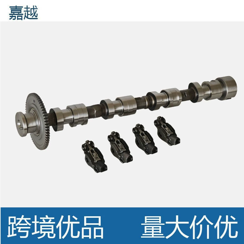 Ш01-12-440, Ш01-12-440А, Ш01-12-440Б, Ш09-12-150