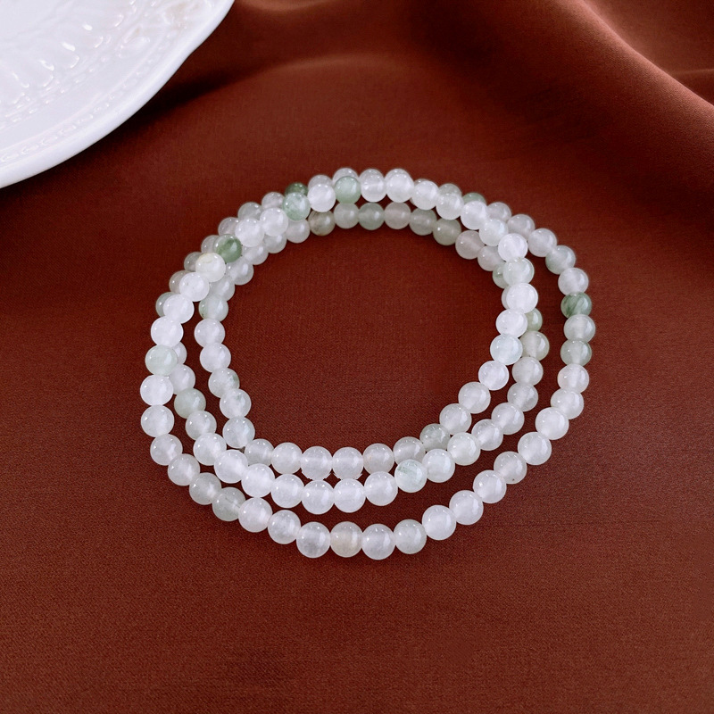 Diamante incrustado ZIRCON mariposa OPAL pulsera personalidad temperamento pulsera de moda todo partido pulsera artística al por mayor