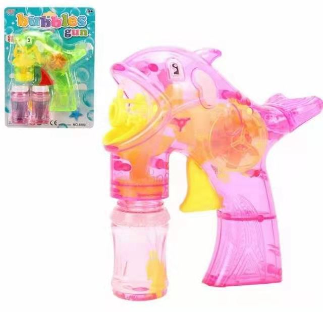 微信图片_20210305092155