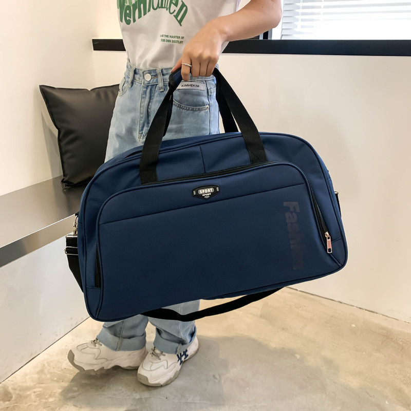 Reprehenderit qui in ea