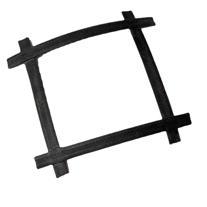 泰安华诚新材料有限公司