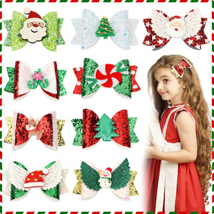 �羳���N�}�Q�������غ����Y�l�A�ɐۃ�ͯ߅�A�����Ɍ����������A