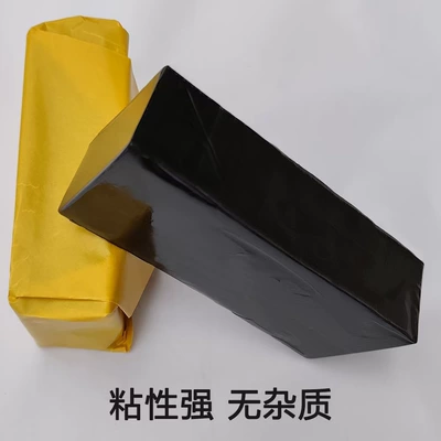 for car and motorcycle | Other Automotive Exterior Supplies