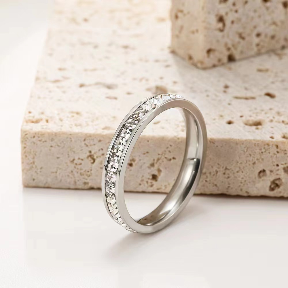 f66071f75f1ff58e6da5b7d3db9be0