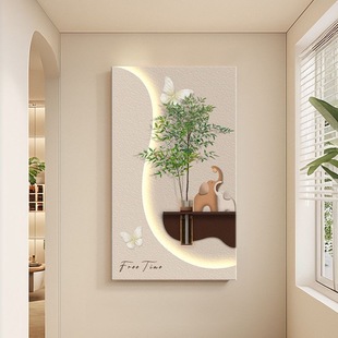 ���wɰ�ҿ͏d�b�ˮ��Gֲ�쮋����Շ�����������������P�ڮ�