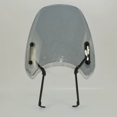 CL500 22-24 modified | Motorcycle front windshield