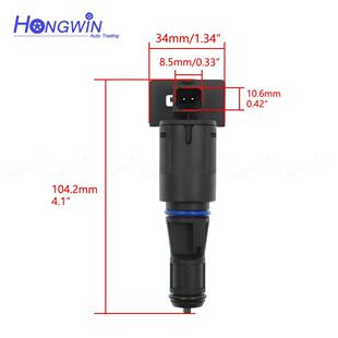 适用于日产速度传感器32702-BN80A-阿里巴巴
