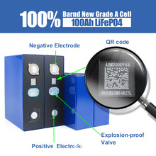 к3.2V100AhFоDIY̫ꖃܴwɳ늳