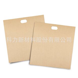�ط����������  PTFE toaster bag  �؏�ʹ����˾����ճ΢���t��