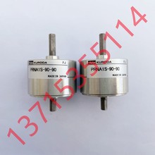 KURODA PARKER늴��y PCC232Z-NB-D24L-Z05-046 PCC232-NB-D24