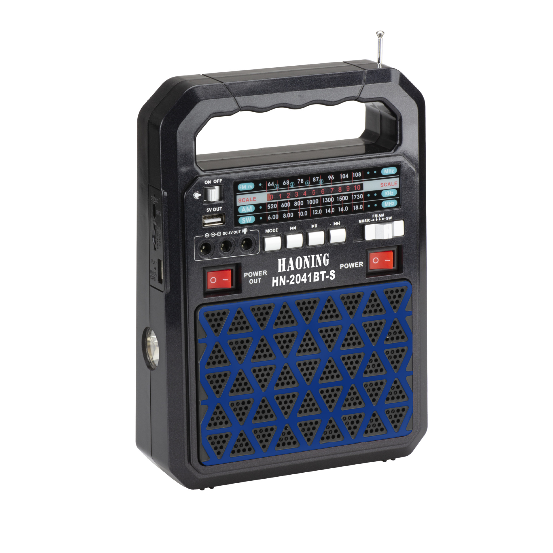 微信图片_20210728170056