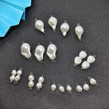 ��������η������׹�������һ�DIY˫�׵�����������ֹ�����