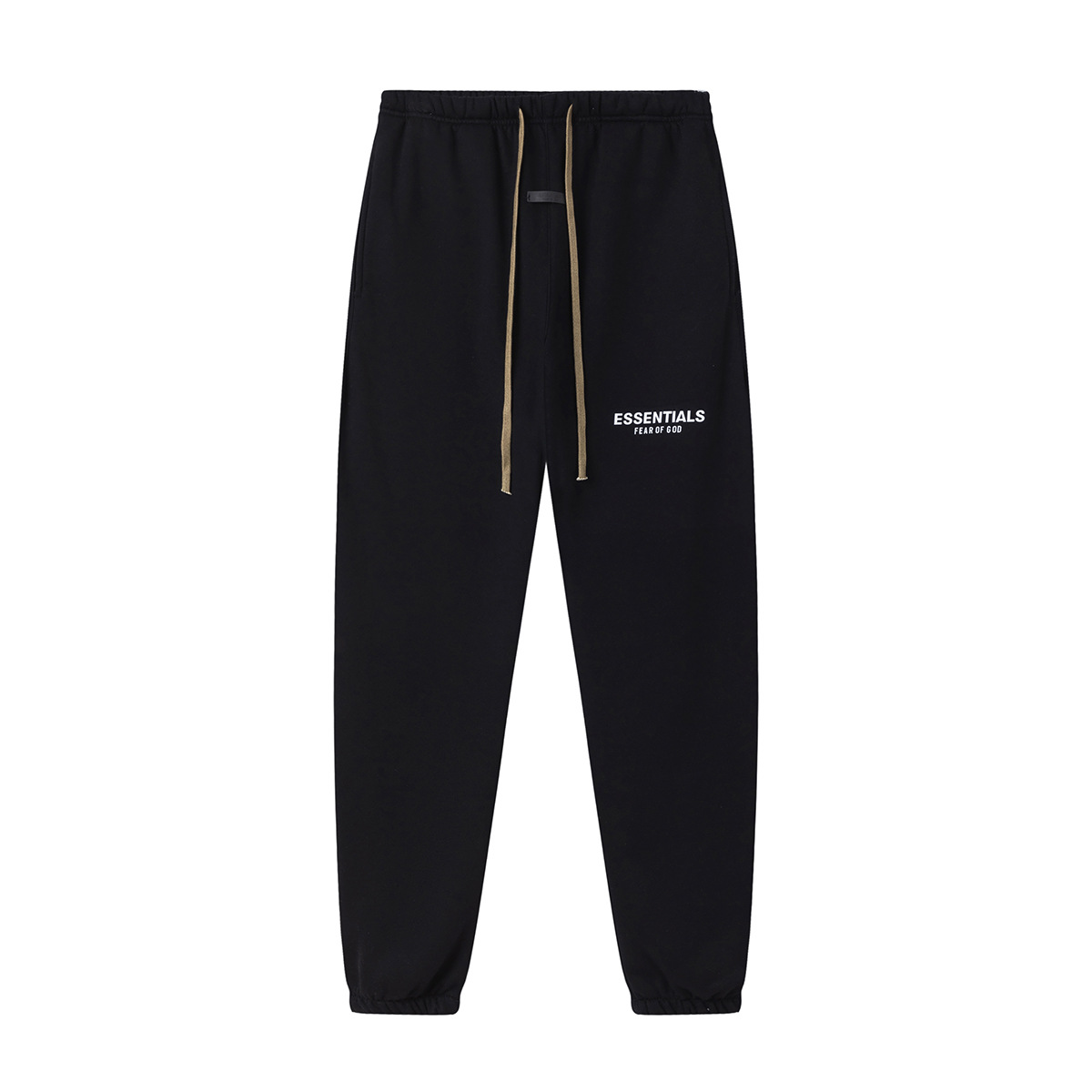 FG322 Negro