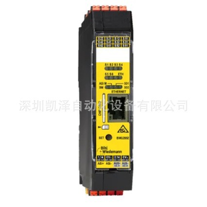 2024-05-16 17:09:50.jpg