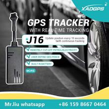 �羳���4g܇�d��λ��gps������λ���I�K��늄�܇J16SAGPS��λ