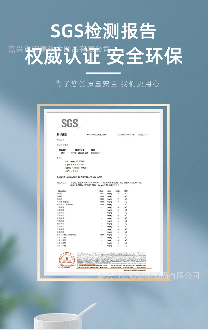 0928_03.png