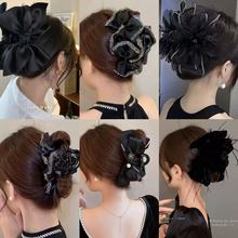 ���|�W�t����ץ�AŮ�͹ŷ�ʽ�����Y�l�A�߼��о����������~�A�^�