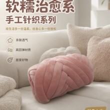 ���Z�qIns���l���u����ë��ͽ�־���̺�ӌ���C����ˮ���q��о��
