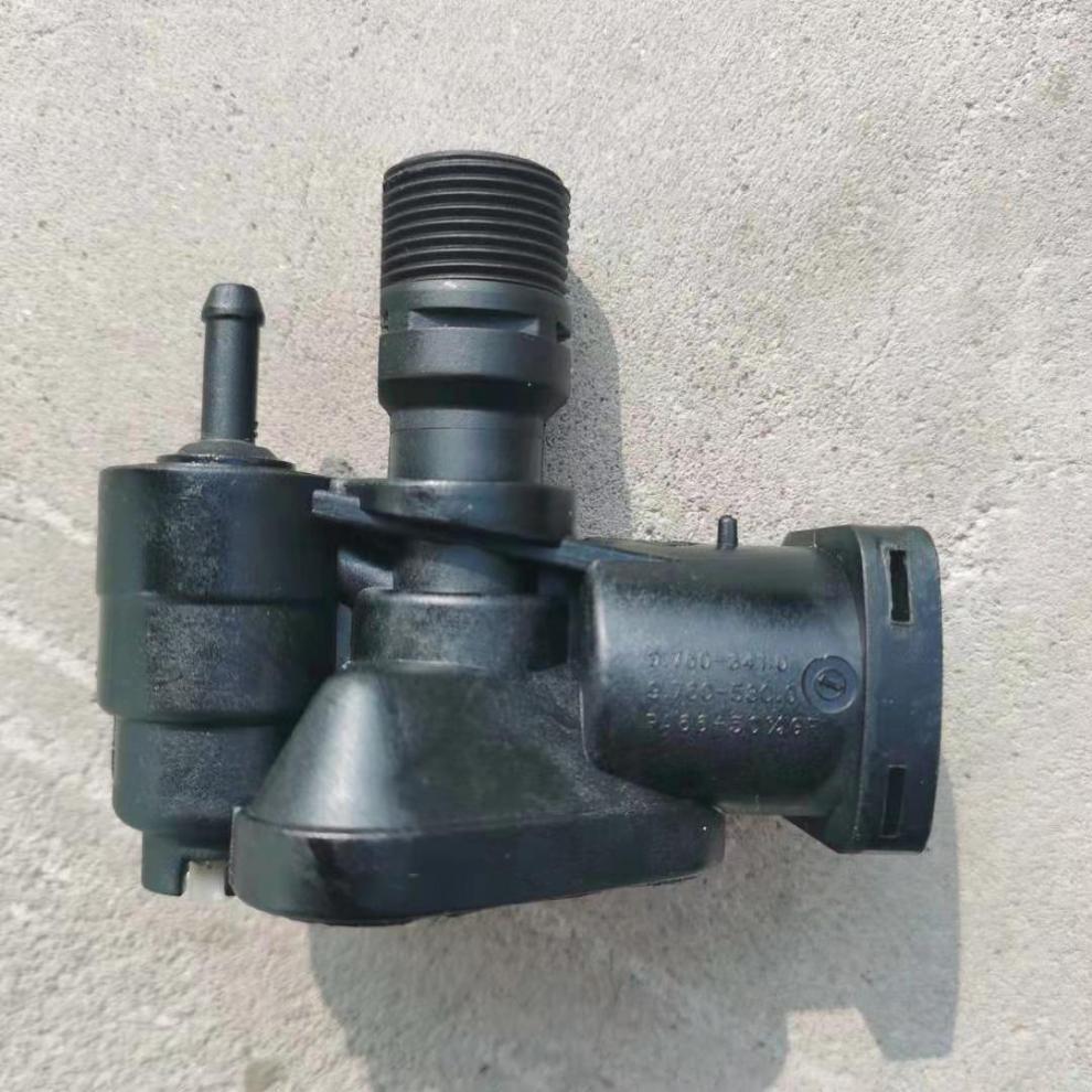 Karcher household car washer K2K3 cleaning machine accessories: gear, swash plate, bearing, plunger, oil seal, motor