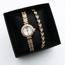 �ͼ���Ʒ�ֱ���װ��Լ����С����ŮʿʯӢ������wristwatch brace