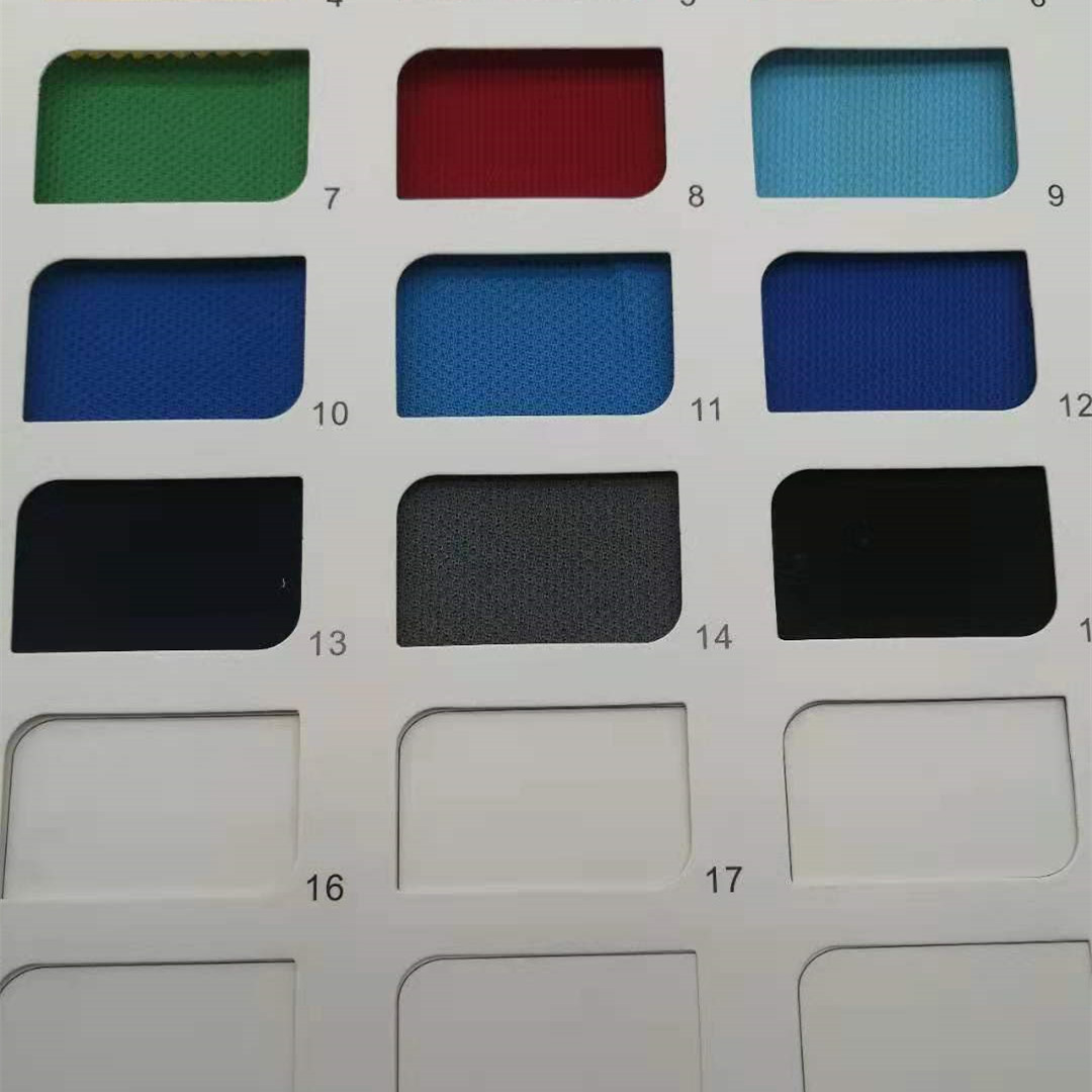 微信图片_20210622111116