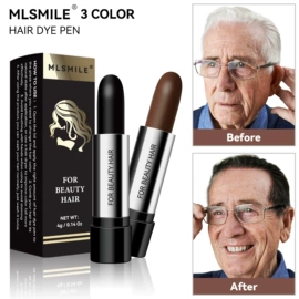 其他美发产品;口红;眉笔/眉粉