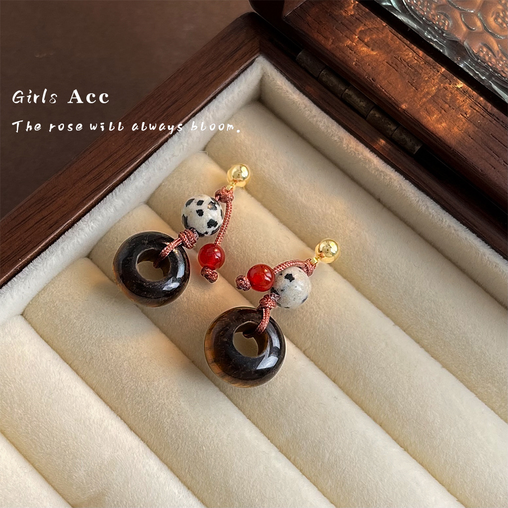 1_0000_耳语场景新水印 拷贝 9.jpg