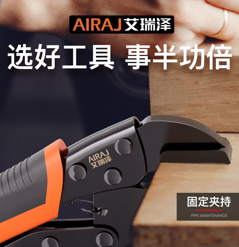 详情_04.jpg