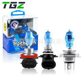 大灯、前照灯;转向灯、角灯;示宽灯