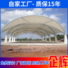 �F��Ĥ�Y�����^����̨Ĥ�Y�����b�OӋ��������Ĥ���^��Ĥ���ӹ�