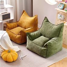 ����ɳ�l��ͯ���ҿ͏d��ħ�̨�W�t���׶�������С�������e����