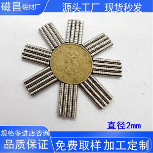 ���Fֱ��2mm�A���Ώ��� ���b�Y��С�Ʒ��ߴ�Ƭ ñ�Ӵ������Fʯ