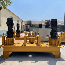 �����͹���䓏����C  䓽Y���ӹ��������Ͳĳ��͙C  ����䓏����C
