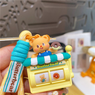 �����S��С�܄��⿨ͨ����Ȧ�Ӯ��u�u�C耳׿ے����żС�Y����