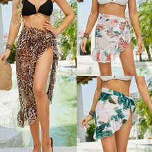 �W���L�ļ���߅�ȼ�ѩ��ӡ����Ⱦ����ɳ����ȹ�Ȼ���Ӿ�������p��