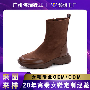 �ӹ�������Ƥ�溣��ѥŮ�͹Žq������ѥ������߶�Ͳѥ�N�ƴ���