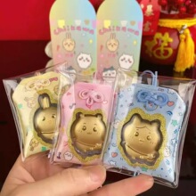 ˮؐ���999Chiikawa�S����_�漪��С�����ؿɐۿ�ͨ��������