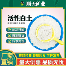 �S�����l���԰�����ЧÓɫ�������U��Óɫ��ˮ̎�팣��Ư����