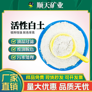 �S�����l���԰�����ЧÓɫ�������U��Óɫ��ˮ̎�팣��Ư����