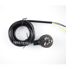 ��������10A���^�Դ���Ę� SAA�J�C�Դ�� ��Ҏ90�ȏ��^�Դ��