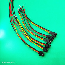 SM-3P���ӌ����B�Ӿ�LED�B���Դ��SM-2P��ĸ�Դ�������B�Ӿ�