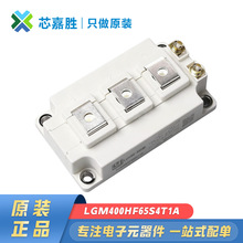 LGM400HF65S4T1A ȫ��ԭװ�����ֻ�IGBT/ȫϵ�д���ģ��